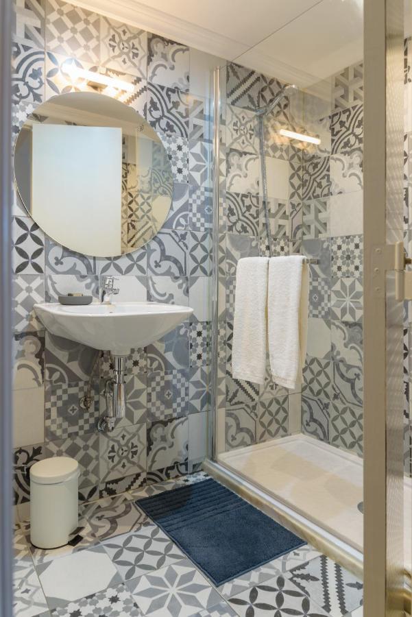 Apartamento Arriaga *